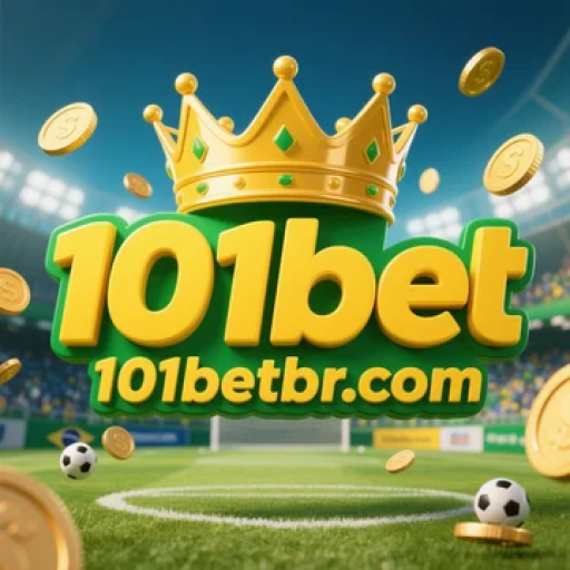101bet